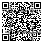 QR 2D SM-X350NZGAS03