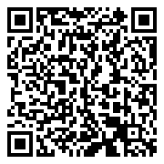 QR 2D U0UD5E