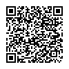 QR 2D CON-SNTP-WSCF16FX