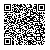 QR 2D EL2DP-05
