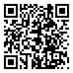 QR 2D 8X3F0A