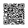 QR 2D U9ZJ2E