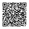 QR 2D 7D9AA01GAU