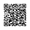 QR 2D CTI-TMS-SW-K9