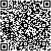 QR 2D PWRS-14000-242R