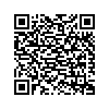 QR 2D CAB-C13-C14-2M=