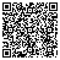 QR 2D SP7208-SH00004SSWW