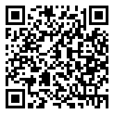 QR 2D 98-735-292