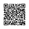 QR 2D C36502-DNAC1E-7R
