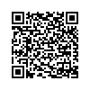 QR 2D 4XH0L08579