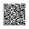 QR 2D TL-SF1008LP