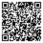 QR 2D Q2P43A