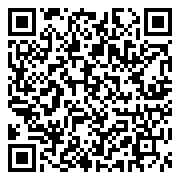 QR 2D JZ369A