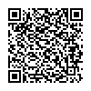 QR 2D MF-IP56C19-02
