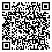 QR 2D KF564C32BBEA-16