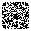 QR 2D SDSDXDK-128G-GN4IN