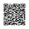 QR 2D C6A-03-RED-SH