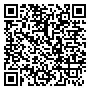 QR 2D AIR-AP1542I-ZK9-RF