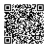 QR 2D HB30C4AFS