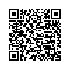 QR 2D KR08VU