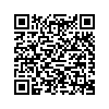 QR 2D CBA-U01-S07ZAR