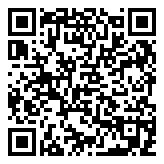 QR 2D KYBD-QW-ET-S-1