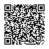QR 2D 47C8668