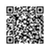 QR 2D CLETOP-B