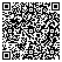 QR 2D EP2-48056