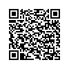 QR 2D CX3391-1849