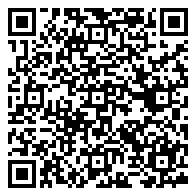 QR 2D FUHD3-SGR