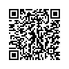 QR 2D SVUSBVGA6