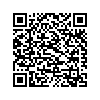QR 2D QSFP-100G-SM-SR=