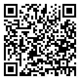 QR 2D A903-FAN-E