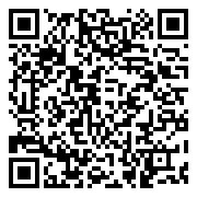 QR 2D 341B209APXB