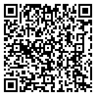 QR 2D P81917-B21