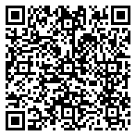 QR 2D PM9501-DDPM433RB