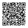 QR 2D AR7589