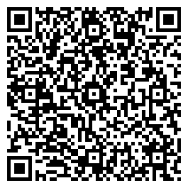 QR 2D 21KV002QAU