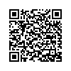 QR 2D MA-ANT-3-B6