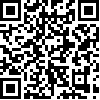 QR 2D CL641XL