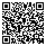 QR 2D KH1508AI-AX-U