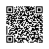 QR 2D EPALR-SGR