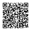 QR 2D FFCSAN256GTFSQXAV190