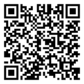 QR 2D ASR-9902-FC