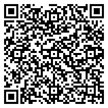 QR 2D AP3Z1AT