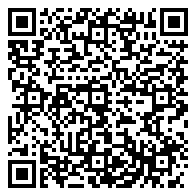 QR 2D F5-5600J3636D32GX2-TZ5RK