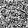 QR 2D CO-9050119-WW