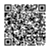 QR 2D CON-SNT-IE102TLM