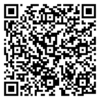 QR 2D A4VX0PT